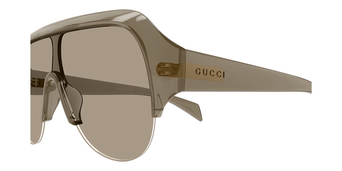 Gucci GG2023S 005 Sunglasses