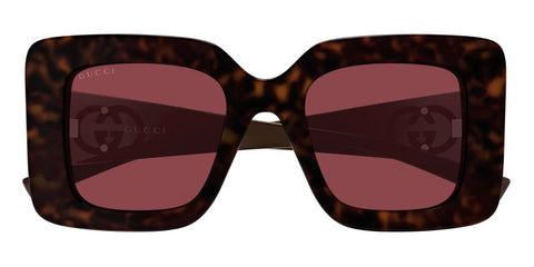 Gucci GG2025S 002
