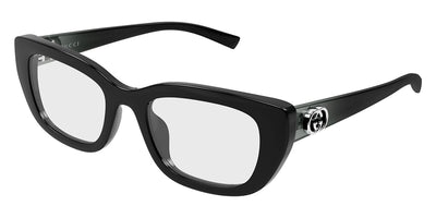 product colours img