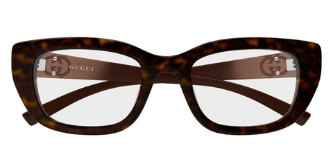Gucci GG2027O 002