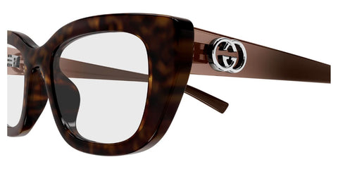 Gucci GG2027O 002
