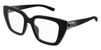 Gucci GG2028O 001