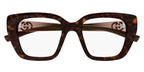Gucci GG2028O 002