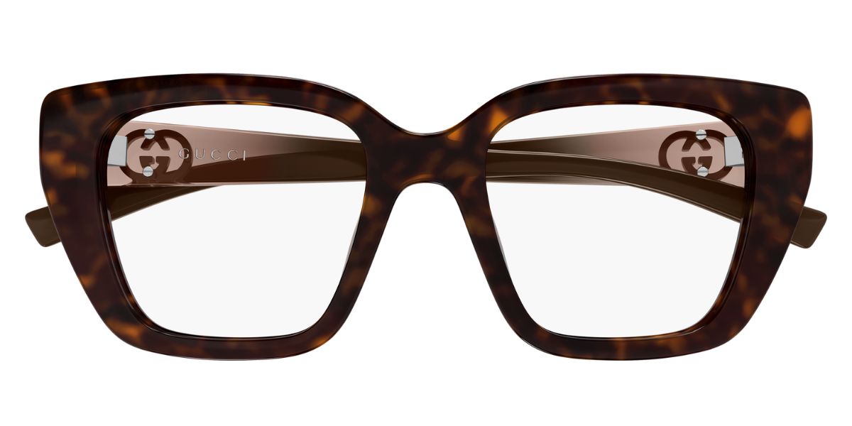 Gucci GG2028O 002