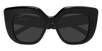 Gucci GG2030S 001 Sunglasses