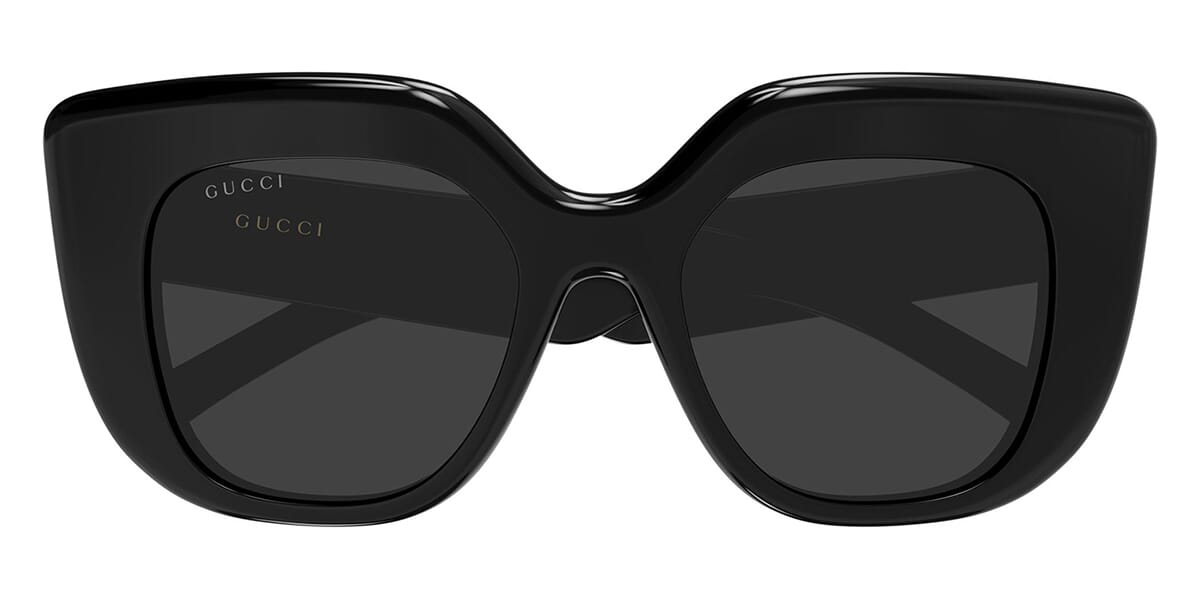 Gucci GG2030S 001 Sunglasses