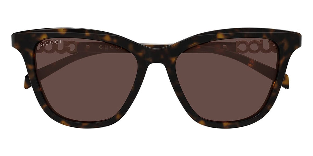 Gucci GG2032S 002 Sunglasses - Pretavoir