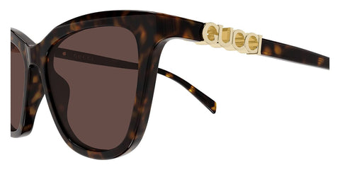 Gucci GG2032S 002 Sunglasses