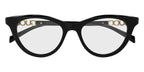 Gucci GG2034O 001 Glasses