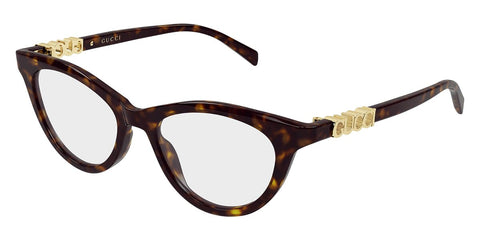 Gucci GG2034O 002 Glasses