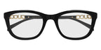 Gucci GG2035OA 001 Glasses