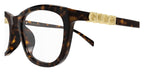 Gucci GG2035OA 002 Glasses