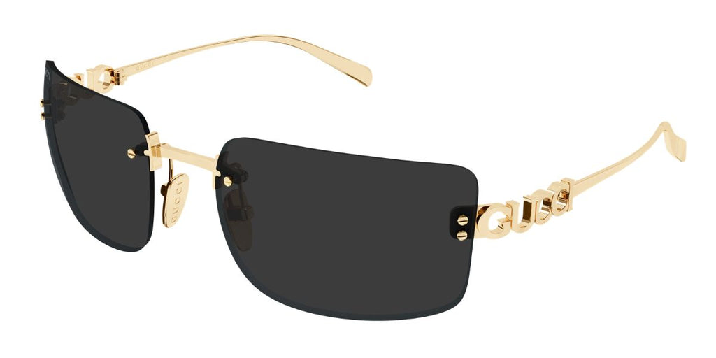 Gucci GG2038S 001