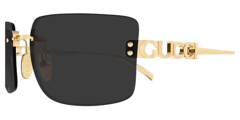 Gucci GG2038S 001