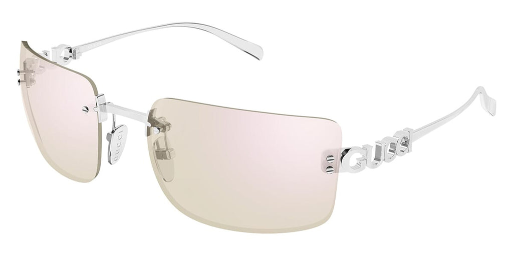 Gucci GG2038S 003 Sunglasses
