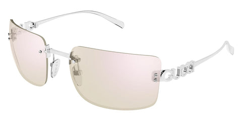 Gucci GG2038S 003 Sunglasses