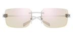 Gucci GG2038S 003 Sunglasses