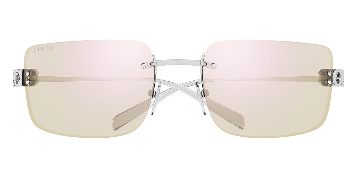 Gucci GG2038S 003 Sunglasses