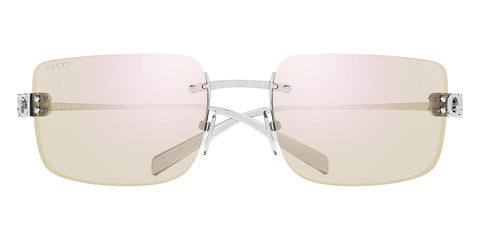 Gucci GG2038S 003 Sunglasses