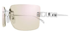 Gucci GG2038S 003 Sunglasses