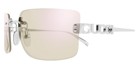 Gucci GG2038S 003 Sunglasses