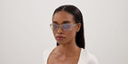 Gucci GG2038S 003 Sunglasses