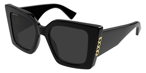 gucci-gg2039s-001-hd-1_grande.