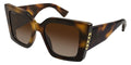 Gucci GG2039S 002 Sunglasses