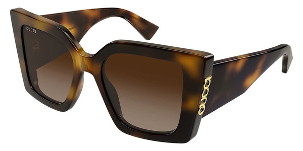 Gucci GG2039S 002 Sunglasses - Pretavoir