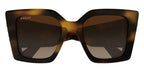 Gucci GG2039S 002 Sunglasses