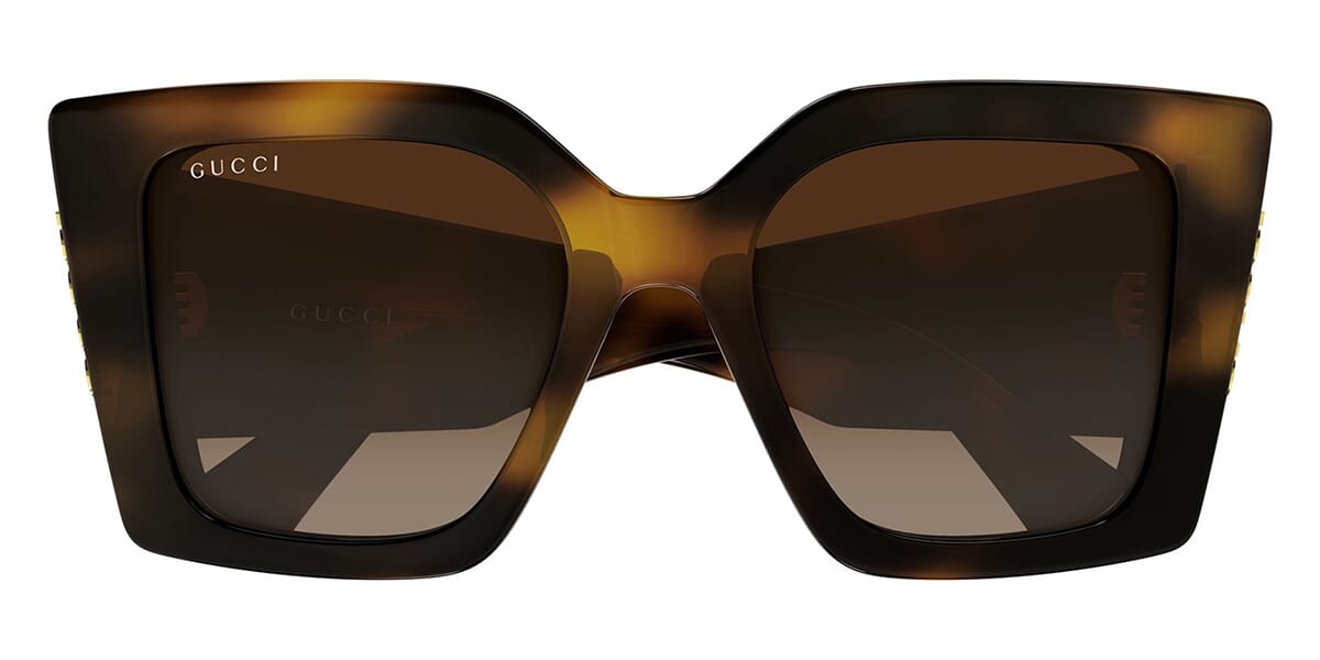 Gucci GG2039S 002 Sunglasses