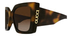Gucci GG2039S 002 Sunglasses