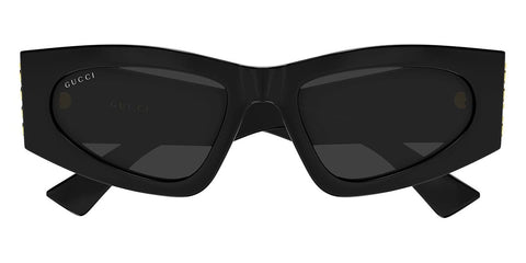 Gucci GG2040S 001 Sunglasses
