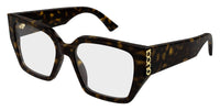 Gucci GG2042O 002