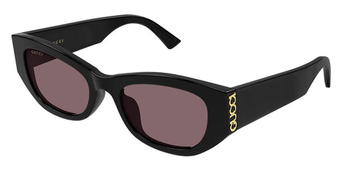 Gucci GG2044SA 003 Sunglasses