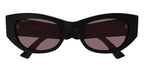 Gucci GG2044SA 003 Sunglasses