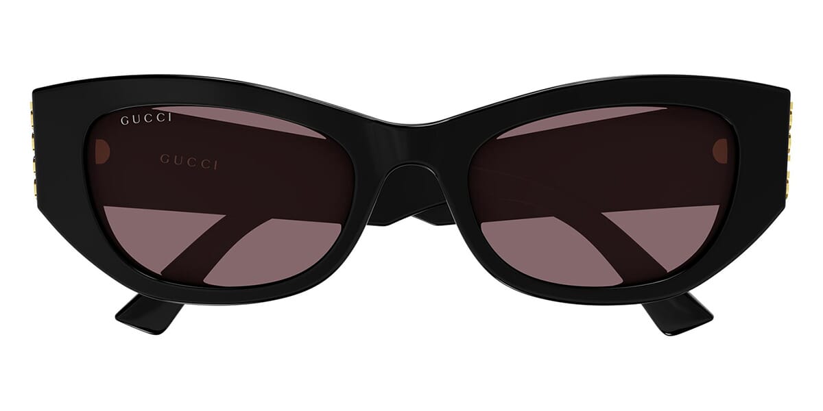 Gucci GG2044SA 003 Sunglasses
