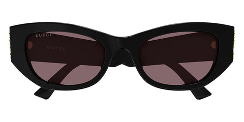 Gucci GG2044SA 003 Sunglasses