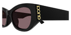 Gucci GG2044SA 003 Sunglasses