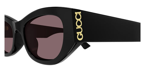 Gucci GG2044SA 003 Sunglasses