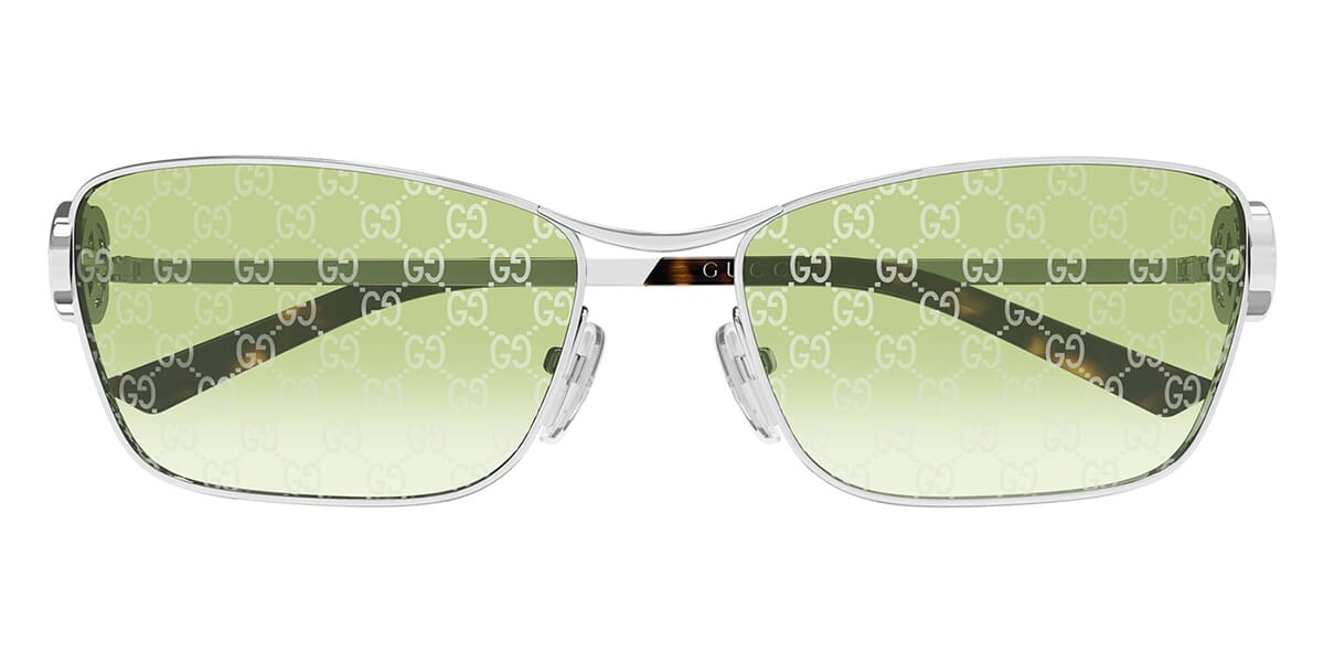Gucci GG2045S 004 Sunglasses