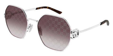 Gucci GG2046S 004 Sunglasses