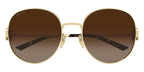 Gucci GG2047S 003 Sunglasses