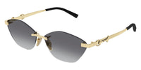 Gucci GG2050S 002