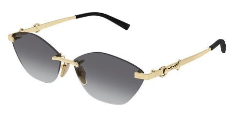 Gucci GG2050S 002 Sunglasses