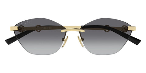 Gucci GG2050S 002 Sunglasses