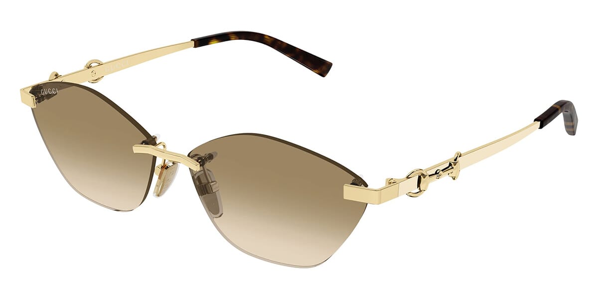 Gucci GG2050S 004 Sunglasses