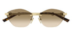 Gucci GG2050S 004 Sunglasses