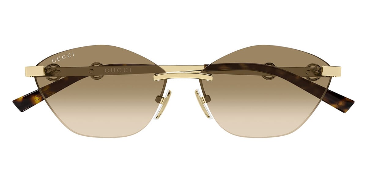 Gucci GG2050S 004 Sunglasses