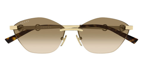 Gucci GG2050S 004 Sunglasses